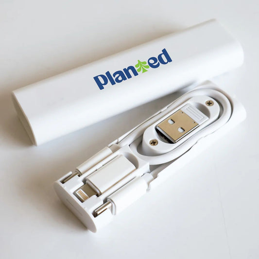 Smart Charging Essentials Box β‘π€ | All-In-One Tech Gift Set