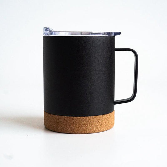 Black Premium Travel Tech Gift Box β Luxury Essentials Set π€βοΈ