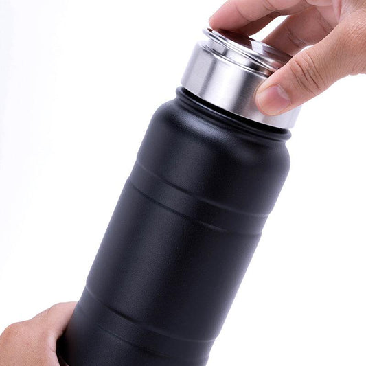 Porter Executive Travel Tech Gift Box β Premium Power & Style Set β‘π€