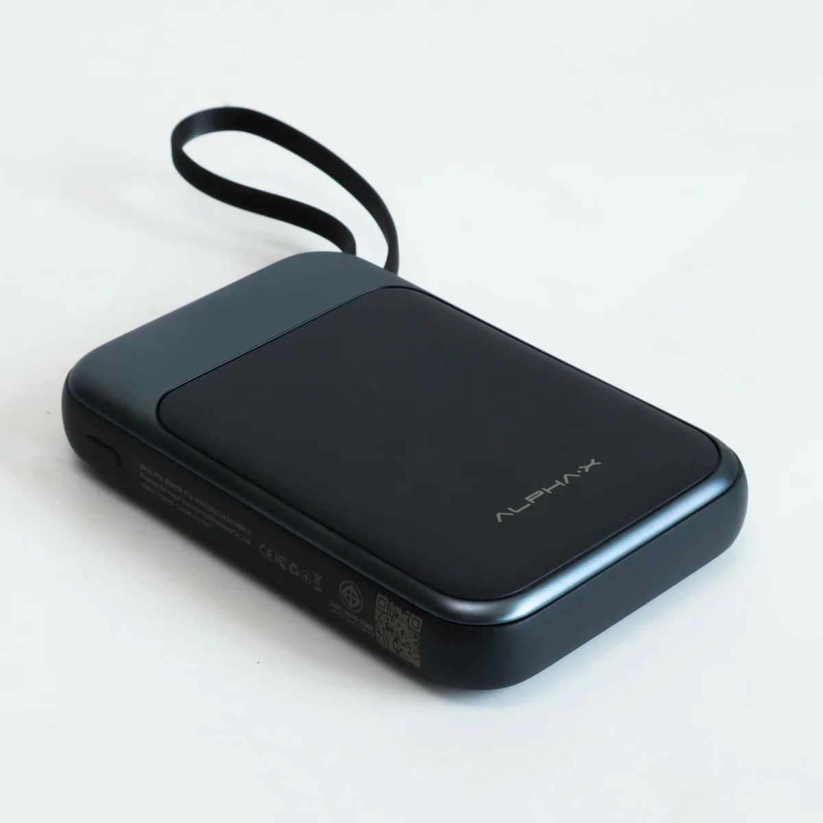 Smart Tech Essentials Gift Box ⚡🎁 | Premium Travel & Lifestyle Kit