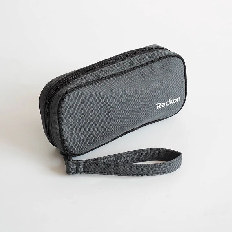 Ultimate Travel Tech Gift Box ✈️⚡ | Premium Charging & Essentials Kit