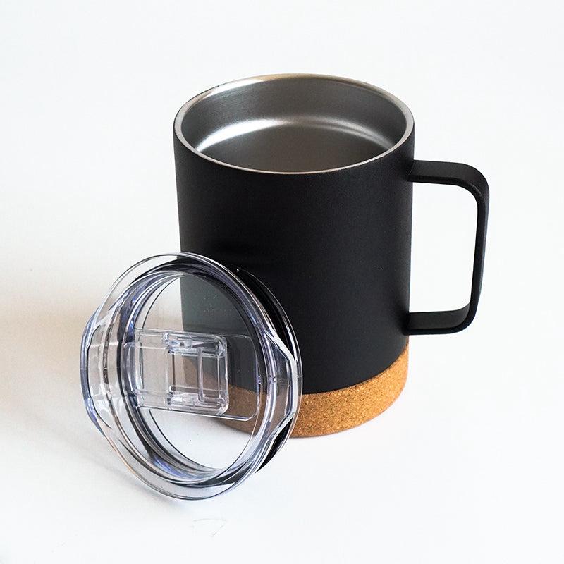 Black Premium Travel Tech Gift Box – Luxury Essentials Set 🖤✈️